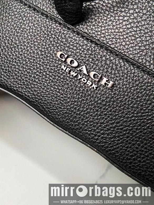 Coach Bags 89896 40X30cm XM