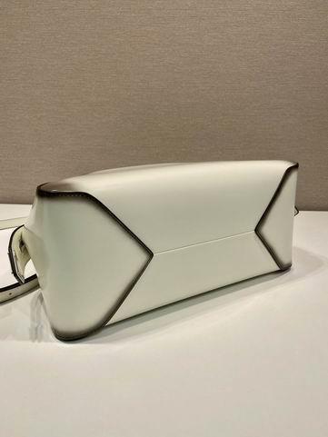 Prada Bags Prada 1BA365 31x16x13.5cm AP