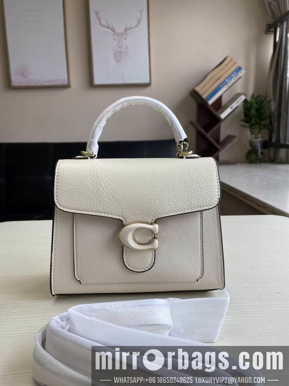 Coach Bags BHc0773 20X15X9 five colors