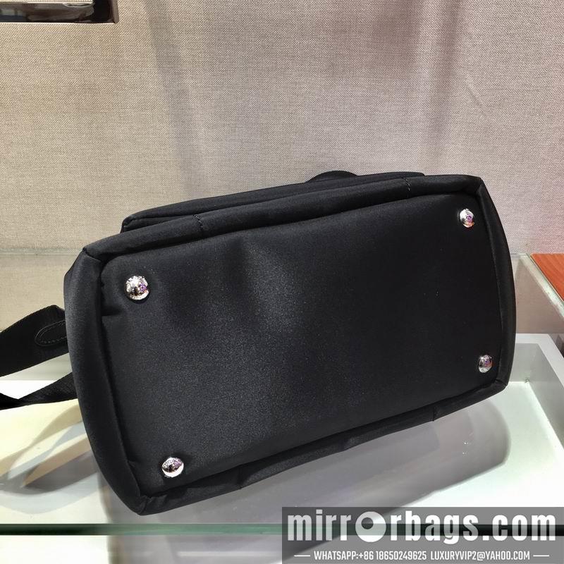 Prada Bags 1BG364 28x19x14.5cm S 22x13cm ap 03
