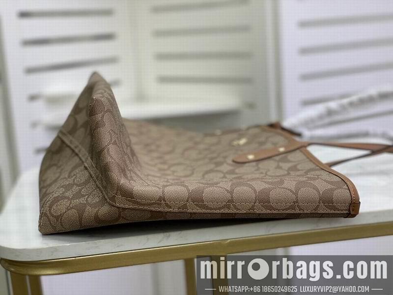 Coach Bags WL91107
