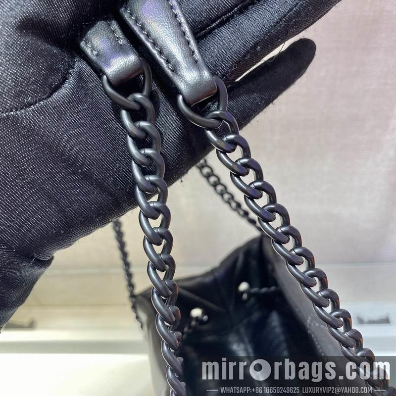 Prada Bags 1BG298 Specturm 26.5x22x14cm ap 03