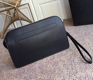 Prada Bags 056V 26x17cm Ap