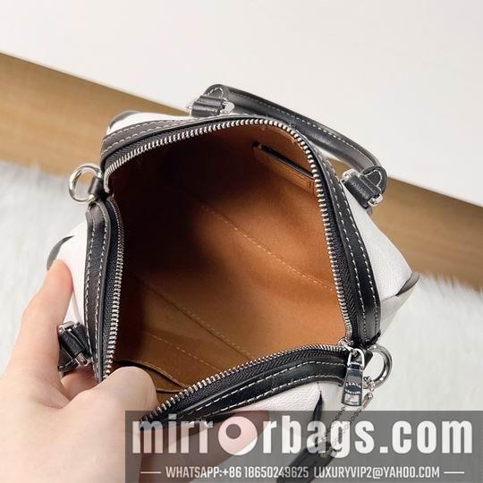 Coach Bags CO959 18X10X12cm AZ