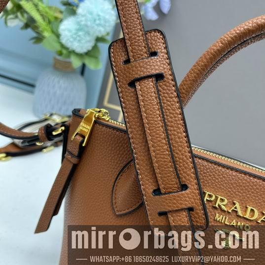 Prada Bags Prada 55135 24x19x12cm ww6色