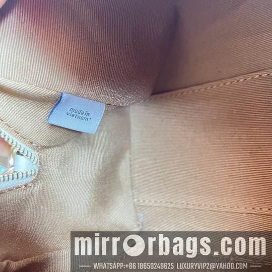 Coach Bags CR244 17.5X12X10cm AZ