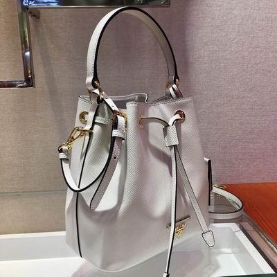 Prada Bags 1BZ032 22x22x14cm ap 03