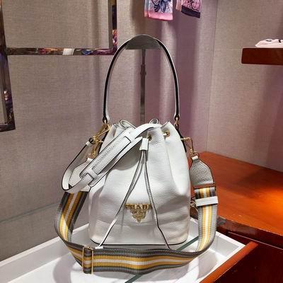 Prada Bags 1BE108 21x25x15cm ap 02