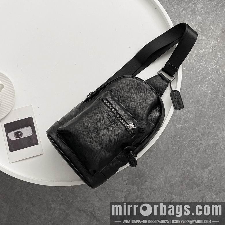 Coach Bags 2540 19X33X8cm XM