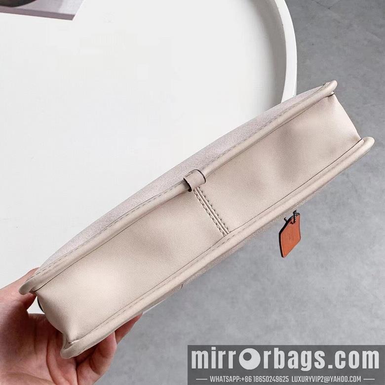 Coach Bags C8141 JH 3colour