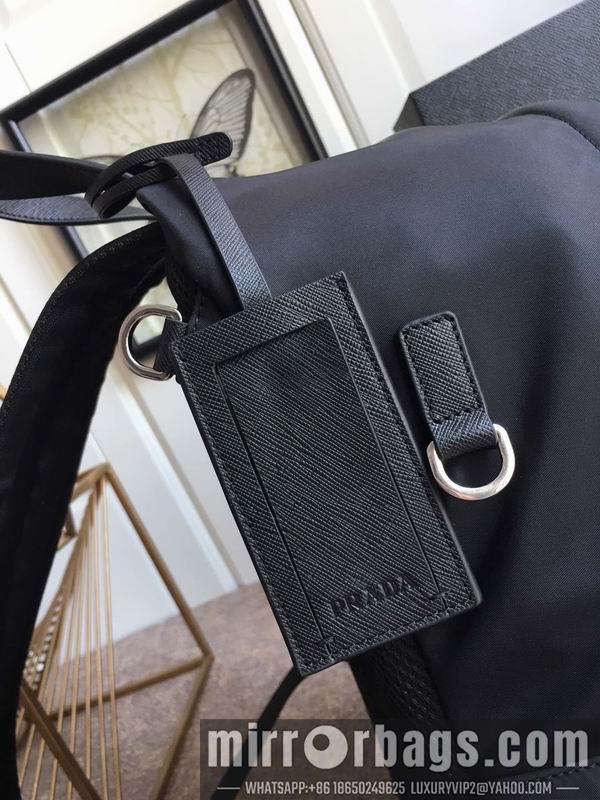Prada Bags Saffiano 2VZ025 29x40x17cm ap 04