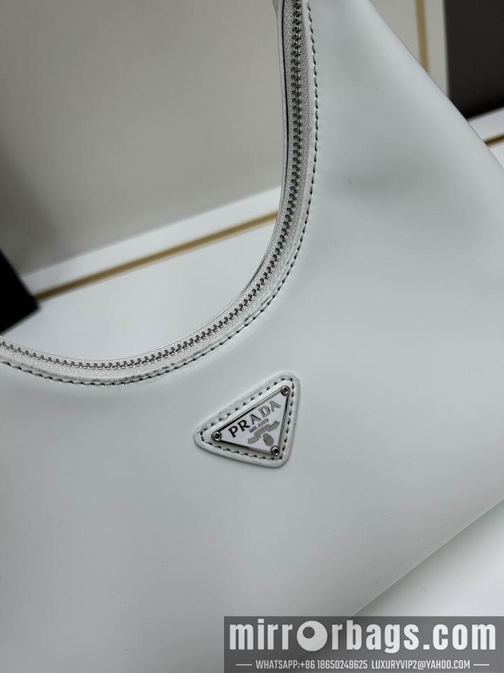 Prada Bags Prada 818 30x12x6cm jj3