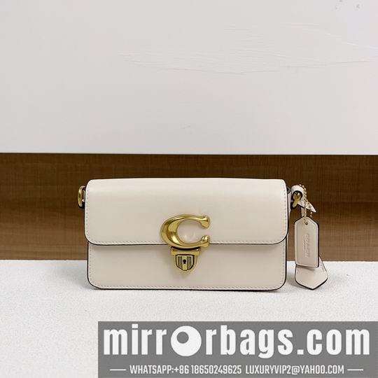 Coach Bags CE331 20X10X7cm AZ 3colour