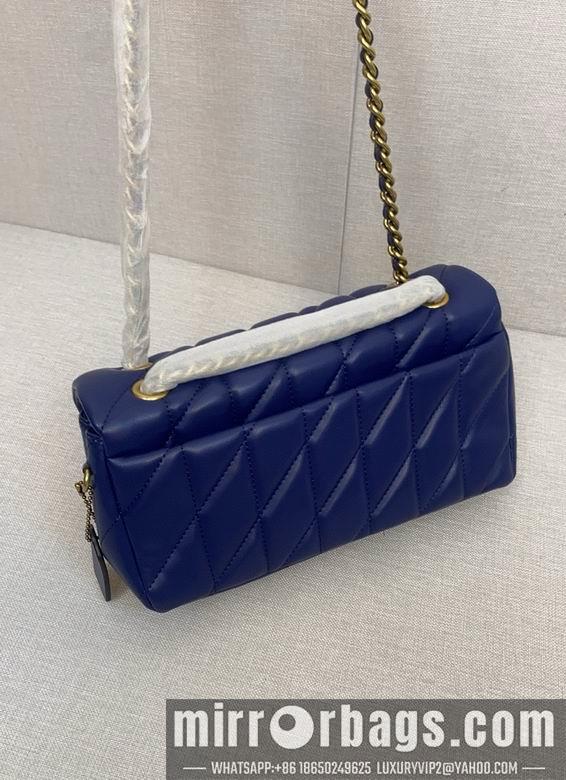 Coach Bags CP150 CP147 26X15cm AZ 8