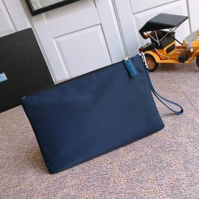 Prada Bags 2NH007 28x18cm ap 16