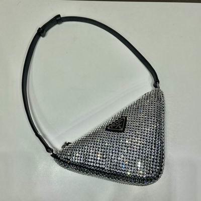 Prada Bags 1NQ044 26x15x5 ap 03