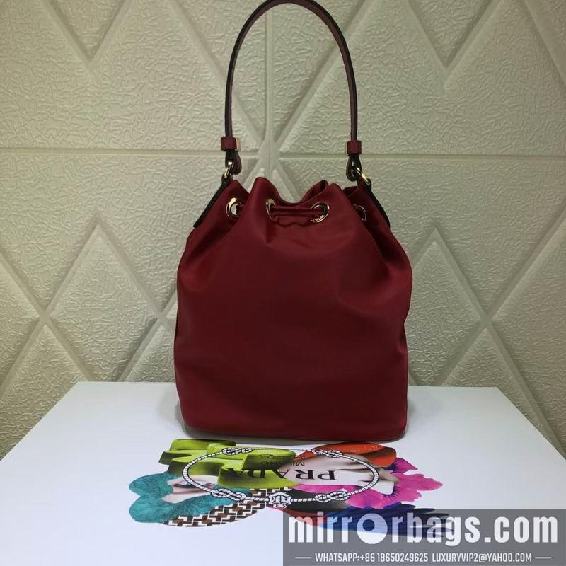 Prada Bags 938 17.5X22.5X13cm CN 6色