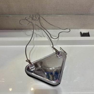 Prada Bags AP1BD733 13X10X2.5