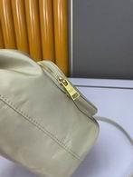 Prada Bags WW1BH038 18X23X12