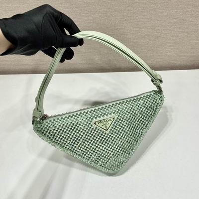 Prada Bags 1NQ044 26x15x5 ap 03
