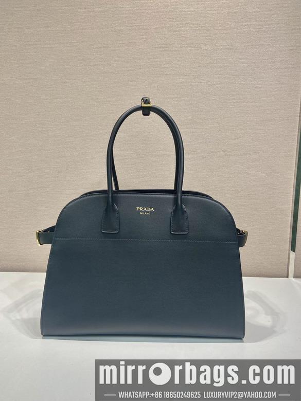 Prada Bags Prada 1BG508 40x29x20cm AP
