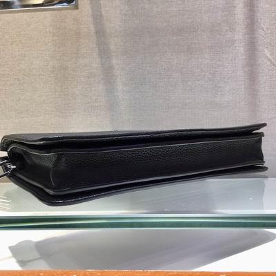 Prada Bags 2VF001E 26x18x4cm ap 02