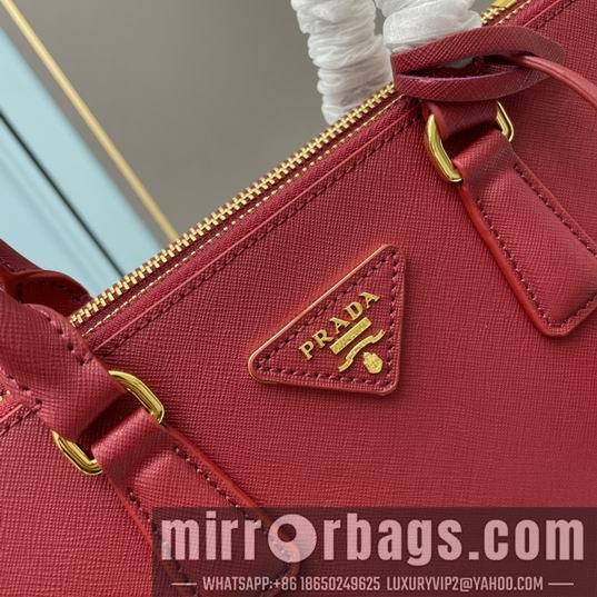 Prada Bags Parda Galleria 1BA863 28x19.5x12cm ww6色