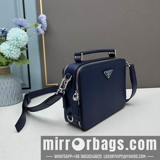 Prada Bags Prada 069 22x16x7cm ww 5色
