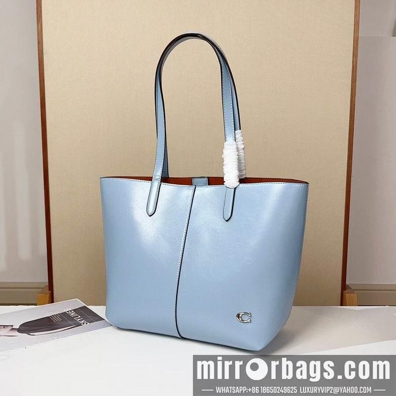 Coach Bags CR664 38X28X15cm AZ 3colour