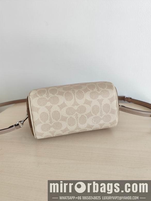 Coach Bags CW330 17.5X12X10cm JH