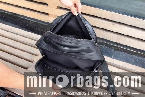 Coach Bags XS0T096-1 black
