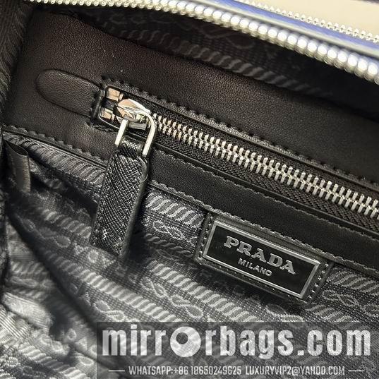Prada Bags Prada 069 22x16x7cm ww 5色