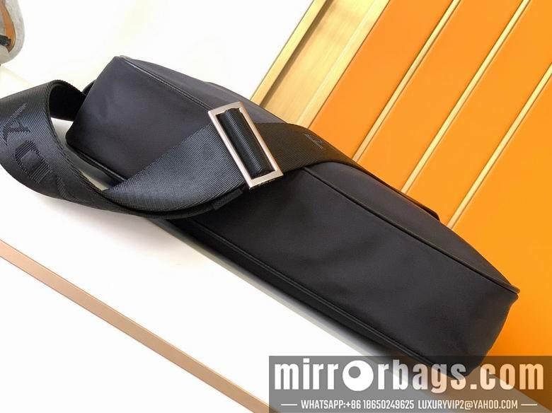 Prada Bags 2VH797 26X27X6.5cm WP