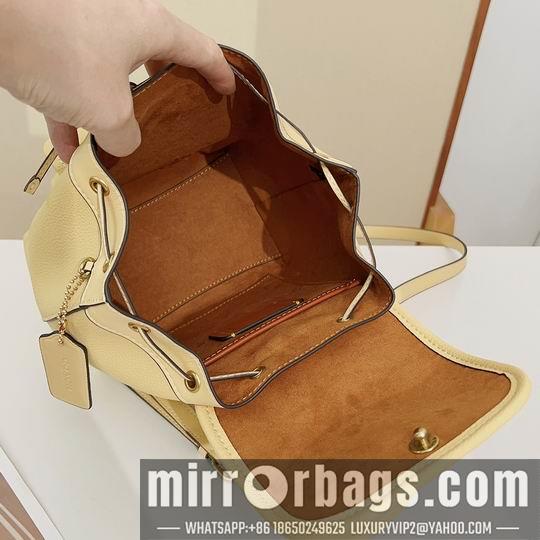 Coach Bags Coach CH789 21x23x12cm zy