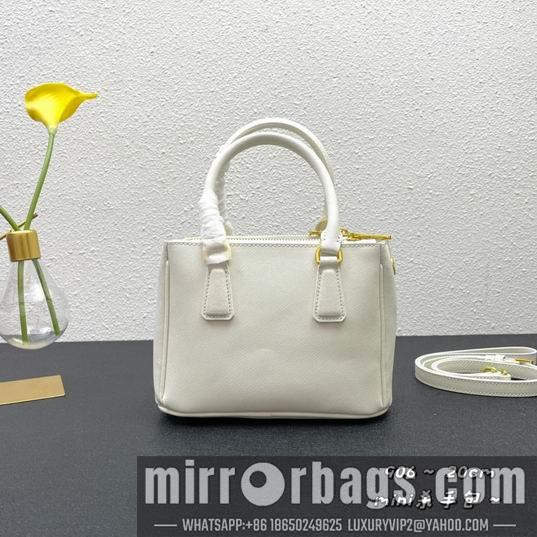 Prada Bags Parda Galleria 1BA906 20x15x9.5cm CN6色