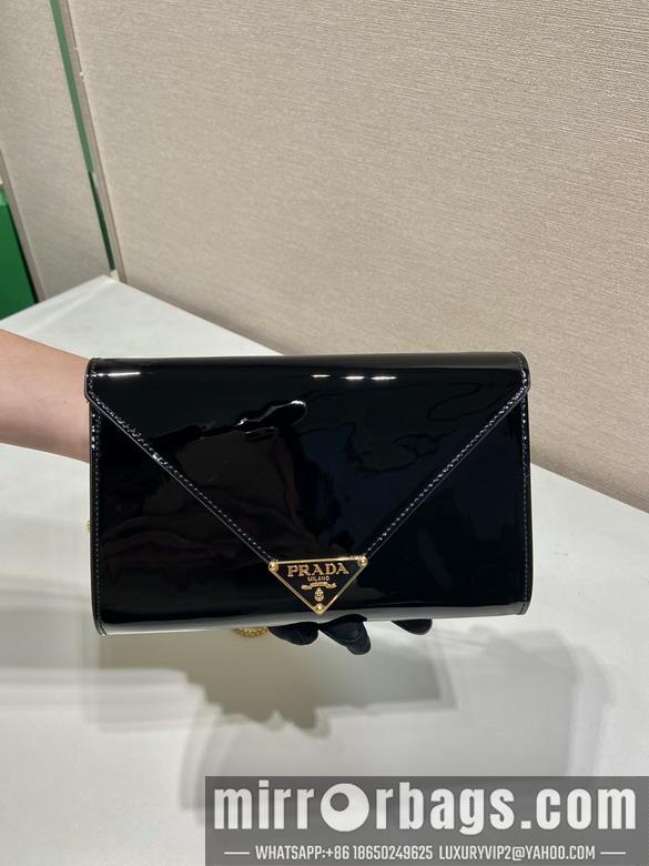 Prada Bags Prada 1Bp051 20x11.5m AP