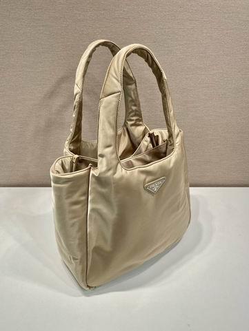 Prada Bags Prada 1BG449 38x34x17cm AP3色