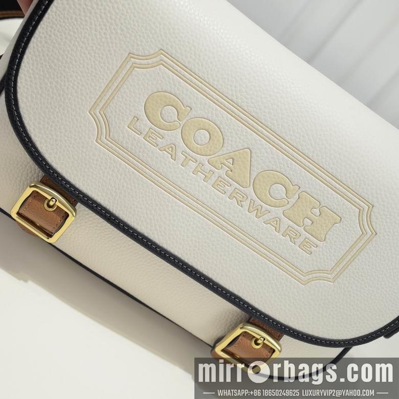 Coach Bags c8848 36x27.5x13.5cm CN