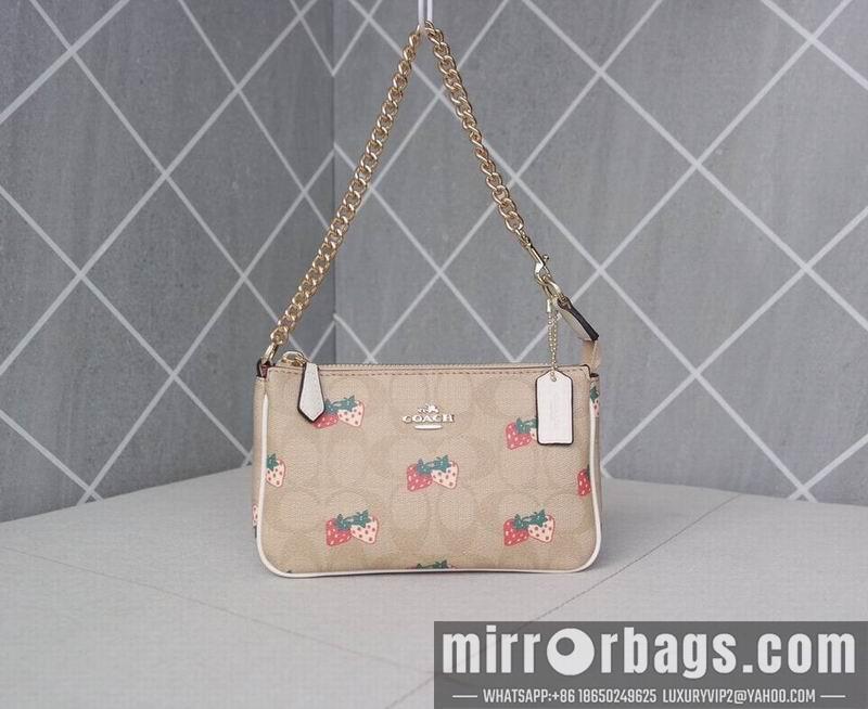 Coach Bags BH1981
