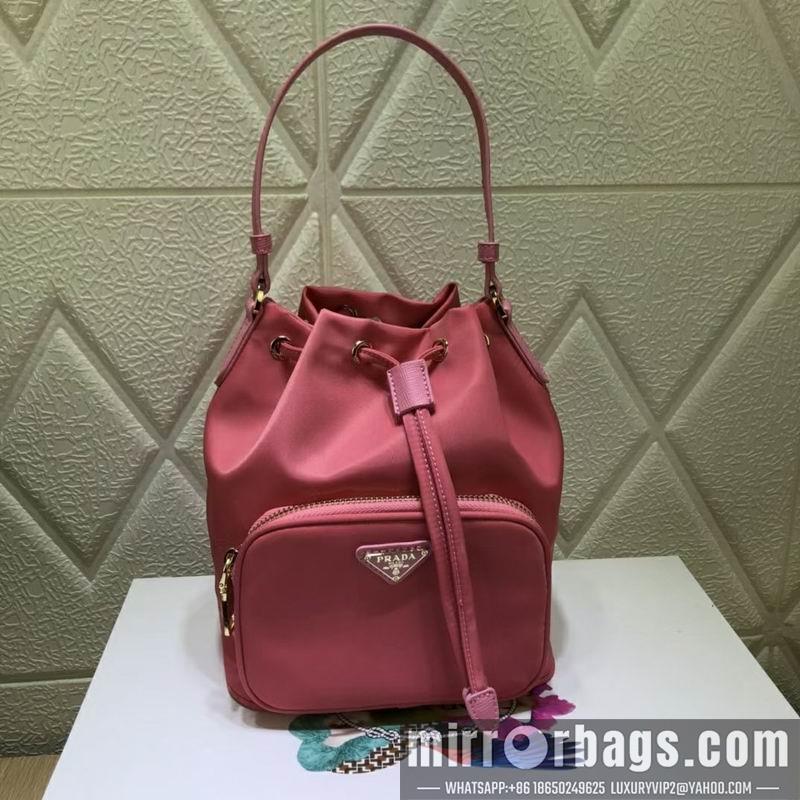 Prada Bags 938 17.5X22.5X13cm CN 6色