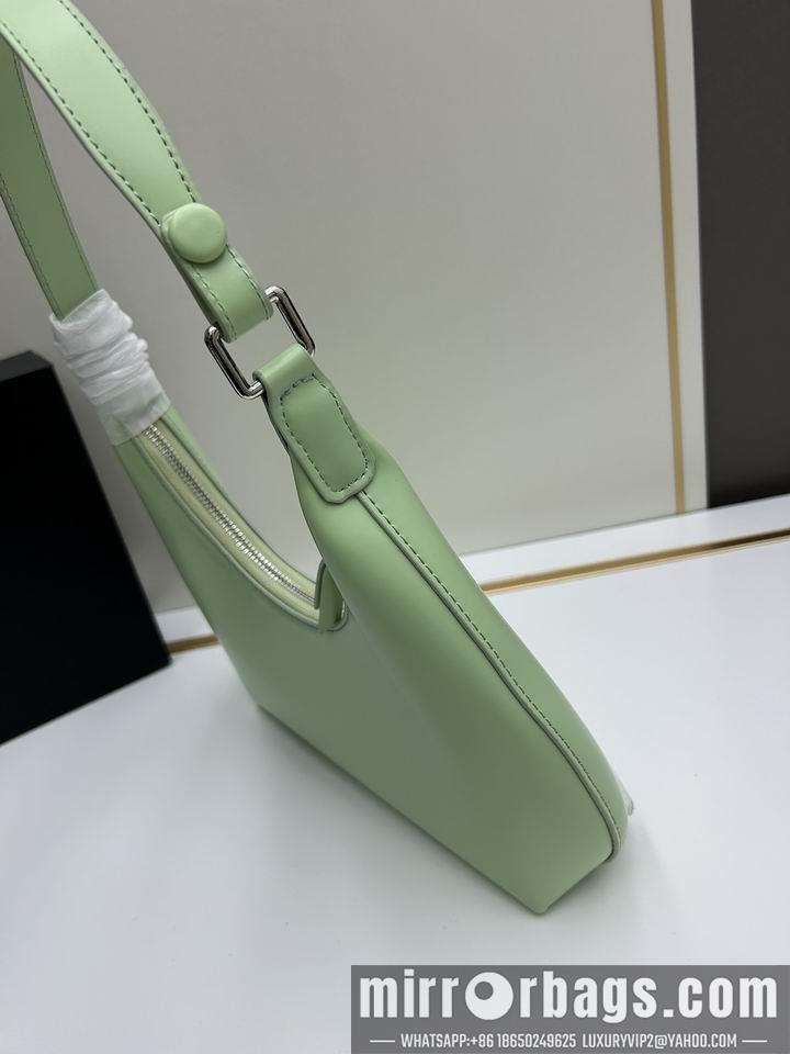 Prada Bags Prada 818 30x12x6cm jj2
