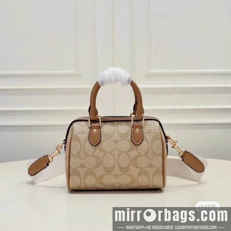 Coach Bags 041405 AZ 5