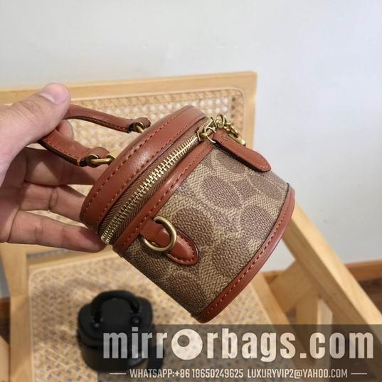 Coach Bags 030402 JH