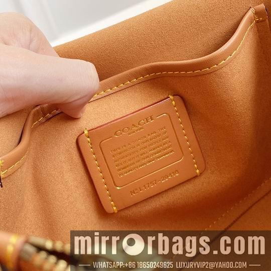 Coach Bags Coach 29416 26x17.5x10cm zy