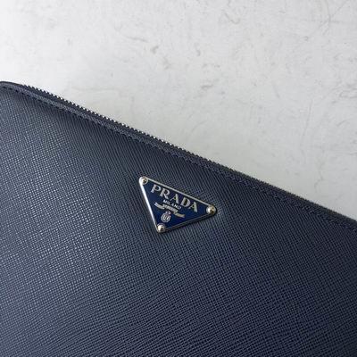 Prada Bags VA81188 24x16x6cm ap 18