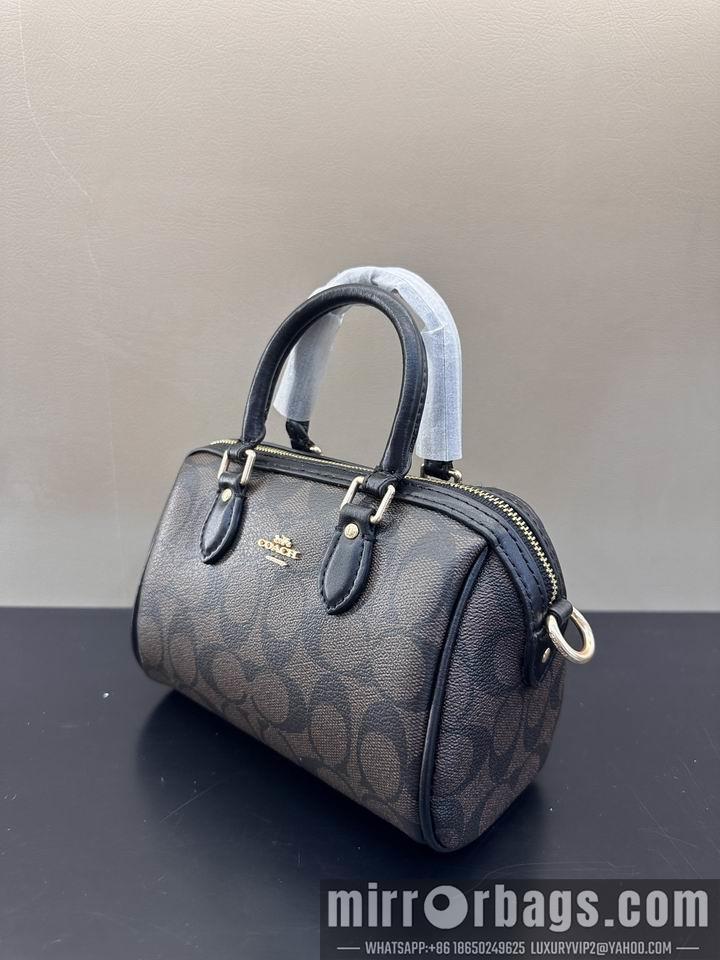 Coach Bags 041014 AZ