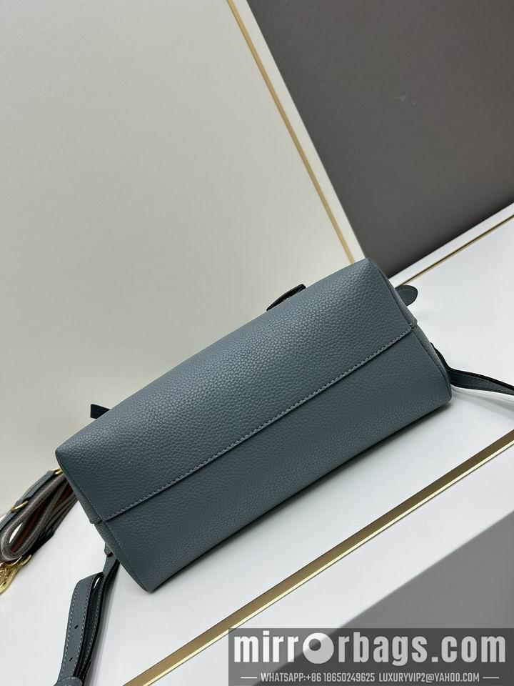 Prada Bags Prada 1BA157 31x23x14cm jj1