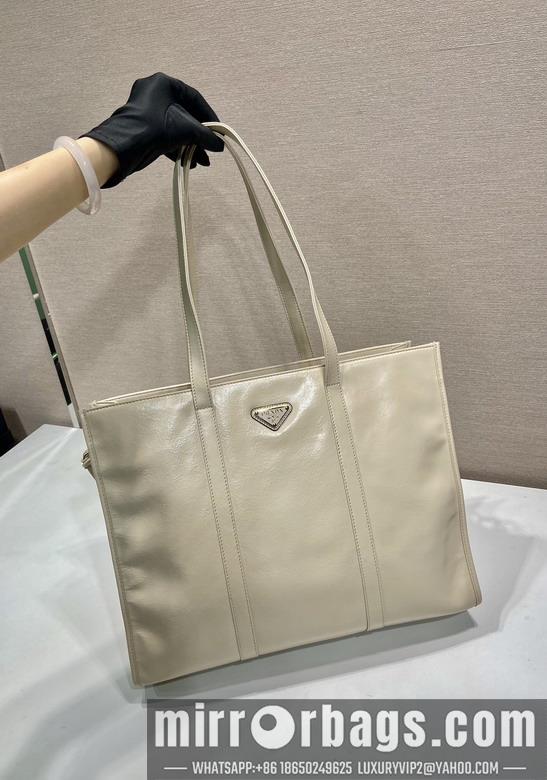 Prada Bags Prada 1BG460 39x30x10cm AP1