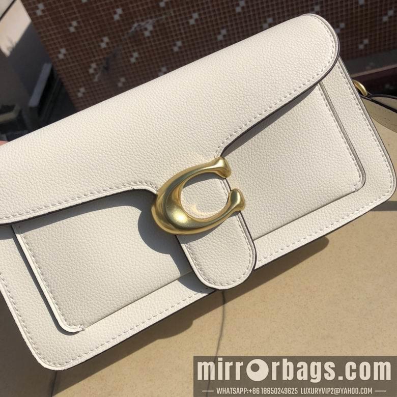 Coach Bags BH91215 26X14X8-1