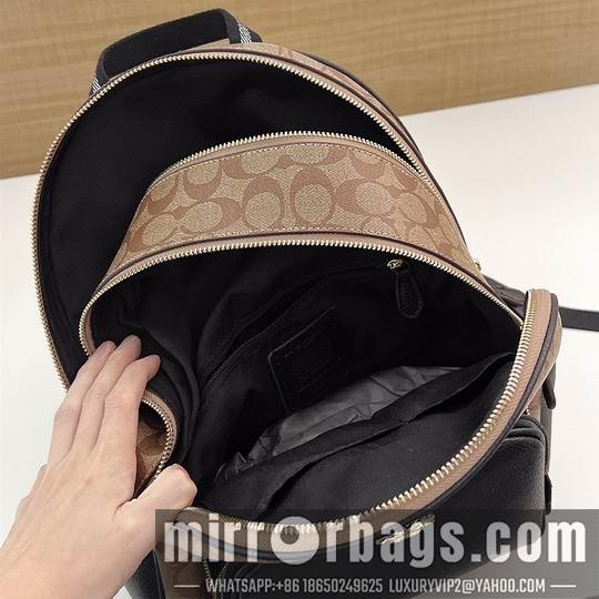 Coach Bags 5671 27X36X13cm AZ 3